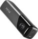 Wideorejestrator 70mai M500 64GB szary 7