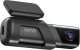 Wideorejestrator 70mai M500 64GB szary 8