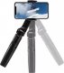 Gimbal Spigen Selfie Stick Statyw Spigen Gimbal Black 1