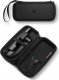 Gimbal Spigen Selfie Stick Statyw Spigen Gimbal Black 2