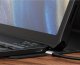 Infiland Etui z klawiaturą Infiland Keyboard do Galaxy Tab A8 10.5 Black 3