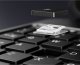 Infiland Etui z klawiaturą Infiland Keyboard do Galaxy Tab A8 10.5 Black 5