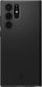 Spigen Etui Braders Spigen Thin Fit do Galaxy S22 Ultra Black 2
