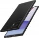 Spigen Etui Braders Spigen Thin Fit do Galaxy S22 Ultra Black 8