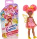 MGA Lalka Dream Bella Color Little Fairies Jaylen 1