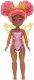 MGA Lalka Dream Bella Color Little Fairies Jaylen 13