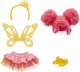 MGA Lalka Dream Bella Color Little Fairies Jaylen 18