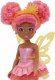 MGA Lalka Dream Bella Color Little Fairies Jaylen 5