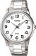 Zegarek Casio Zegarek Męski Casio ( 40 mm) 1