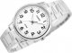 Zegarek Casio Zegarek Męski Casio ( 40 mm) 1