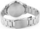 Zegarek Casio Zegarek Męski Casio ( 40 mm) 3