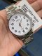 Zegarek Casio Zegarek Męski Casio ( 40 mm) 6