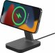 Ładowarka Zagg International Mophie Snap+ Indukcyjna  (401309746) 1