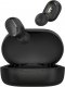 Słuchawki Xiaomi Redmi Buds Essential czarne 2