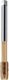 Fanar GWINTOWNIK M 4 DIN-376B (6H) HSSE TN 800X 1