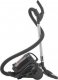 Odkurzacz Continental Edison Odkurzacz Continental Edison EV-820-E07 700W 1