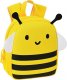 Safta Plecak dziecięcy Safta Bee 1