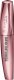 Rimmel London Tusz do Rzęs Zwiększający Objętość Rimmel London Wonder Luxe N 001 (11 ml) 1