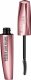 Rimmel London Tusz do Rzęs Zwiększający Objętość Rimmel London Wonder Luxe N 001 (11 ml) 1