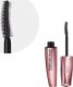 Rimmel London Tusz do Rzęs Zwiększający Objętość Rimmel London Wonder Luxe N 001 (11 ml) 2