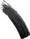 Rimmel London Tusz do Rzęs Zwiększający Objętość Rimmel London Wonder Luxe N 001 (11 ml) 3