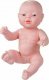 Berjuan Lalka Baby Berjuan Newborn 7082-17 30 cm 2