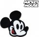 Mickey Mouse Szpilka Mickey Mouse Czarny 1