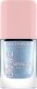 Catrice Lakier do paznokci Catrice Brave Metallics 03-million dollars baby (10,5 ml) 1