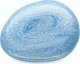 Catrice Lakier do paznokci Catrice Brave Metallics 03-million dollars baby (10,5 ml) 2