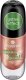 Essence Lakier do paznokci Essence Hidden Jungle 01-dorado (8 ml) 1