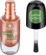 Essence Lakier do paznokci Essence Hidden Jungle 01-dorado (8 ml) 4