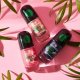 Essence Lakier do paznokci Essence Hidden Jungle 01-dorado (8 ml) 5