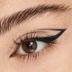 Catrice Kredka do Oczu Catrice Kohl Kajal N 010 (0,78 g) 4
