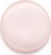 Essence Serum redukujące pory Essence Hello, Good Stuff (30 ml) 2
