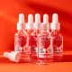 Essence Serum redukujące pory Essence Hello, Good Stuff (30 ml) 4