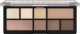Catrice Paleta Cieni do Oczu Catrice The Pure Nude (9 g) 1