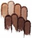 Catrice Paleta Cieni do Oczu Catrice The Pure Nude (9 g) 3