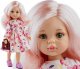 paola reina CUDOWNA HISZPAŃSKA LALKA PAOLA REINA 32 CM 04468 1