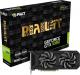 Karta graficzna Palit GeForce GTX 1080 DUAL 8GB GDDR5X (256 Bit) DVI-D, HDMI, 3xDisplayPort, BOX (NEB1080015P2D) 1