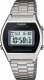 Zegarek Gravity Zegarek CASIO B640WD-1AVDF Unisex 1