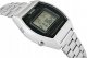 Zegarek Gravity Zegarek CASIO B640WD-1AVDF Unisex 1