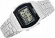 Zegarek Gravity Zegarek CASIO B640WD-1AVDF Unisex 3