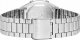 Zegarek Gravity Zegarek CASIO B640WD-1AVDF Unisex 4