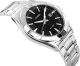 Zegarek Casio Zegarek Męski Casio ( 43,5 mm) 1