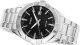 Zegarek Casio Zegarek Męski Casio ( 43,5 mm) 2