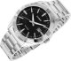Zegarek Casio Zegarek Męski Casio ( 43,5 mm) 3