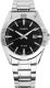 Zegarek Casio Zegarek Męski Casio ( 43,5 mm) 5