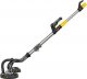 Fartools Teleskopowa szlifierka do scian DWS 710E - 710 W. 1
