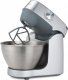 Robot kuchenny Kenwood KENWOOD KHC29.J0SI Robot kuchenny Kenwood Prospero - 2 akcesoria - srebrny 1