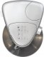 Robot kuchenny Kenwood KENWOOD KHC29.J0SI Robot kuchenny Kenwood Prospero - 2 akcesoria - srebrny 2